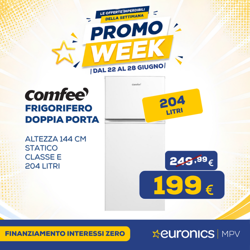 img offerte