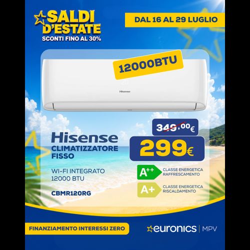 img offerte