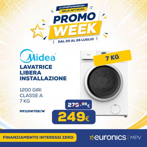 img offerte