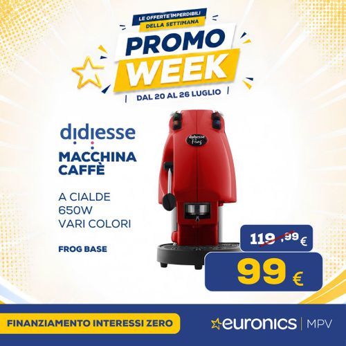 img offerte