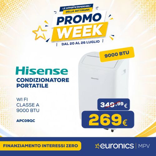 img offerte