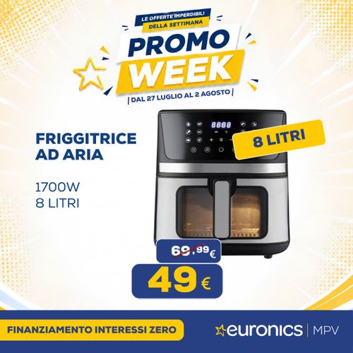 img offerte