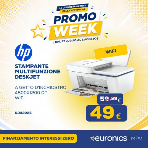 img offerte