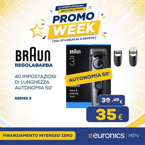img offerte