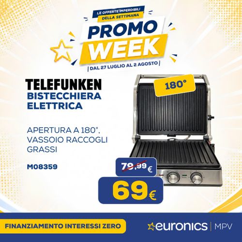 img offerte