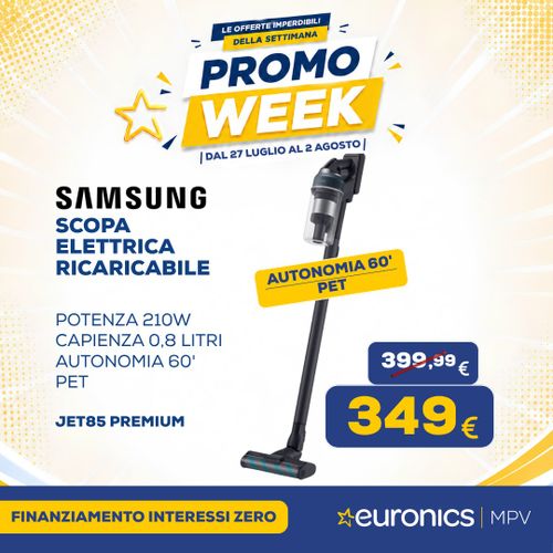 img offerte