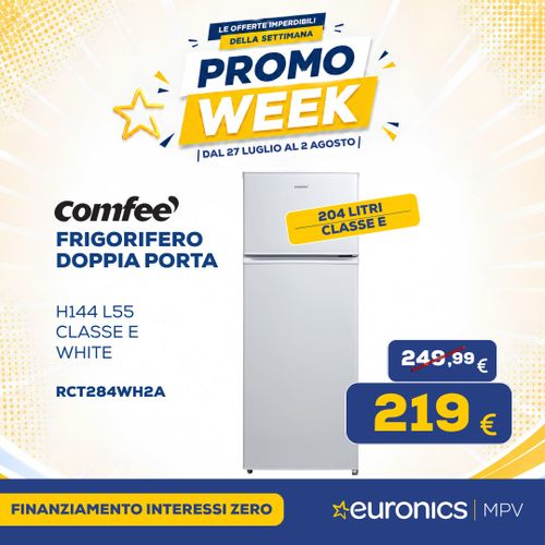 img offerte