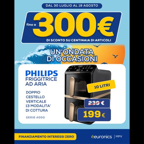 img offerte