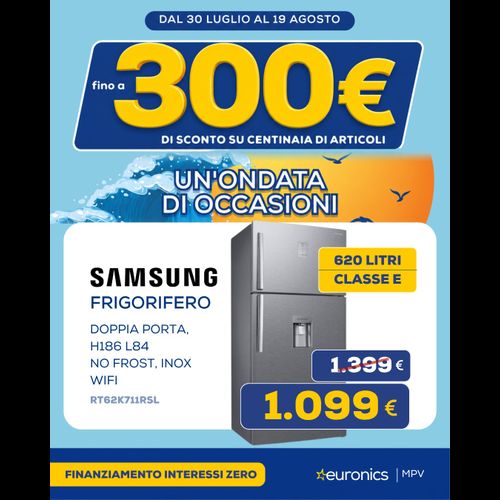 img offerte