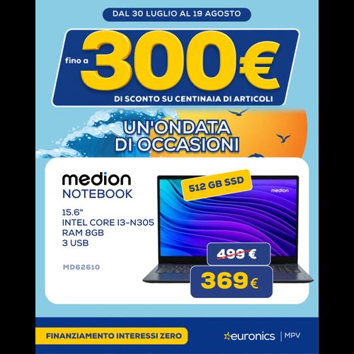 img offerte