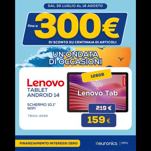 img offerte