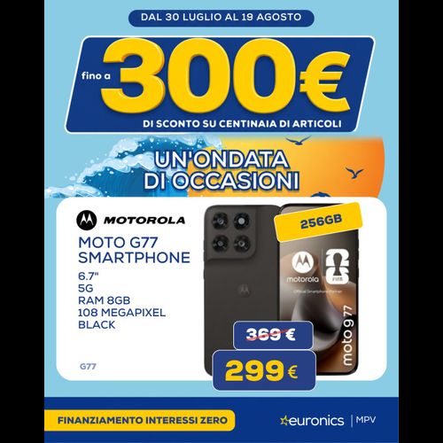 img offerte