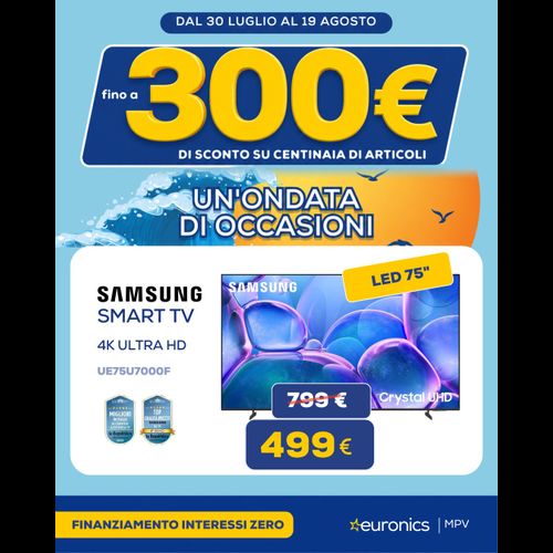 img offerte
