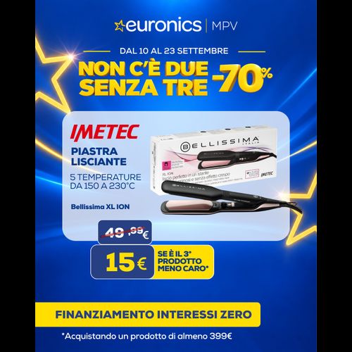img offerte