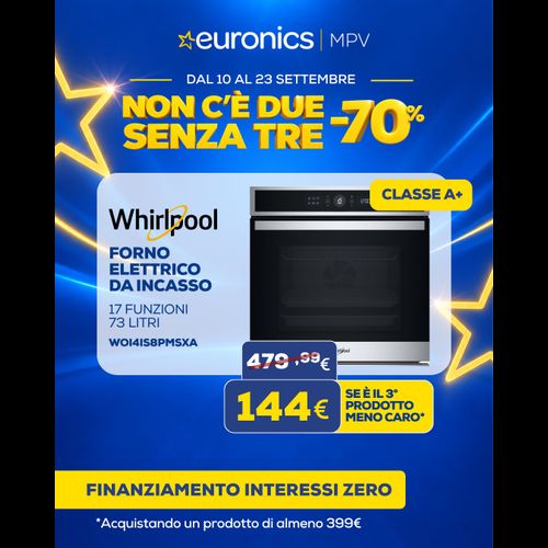 img offerte