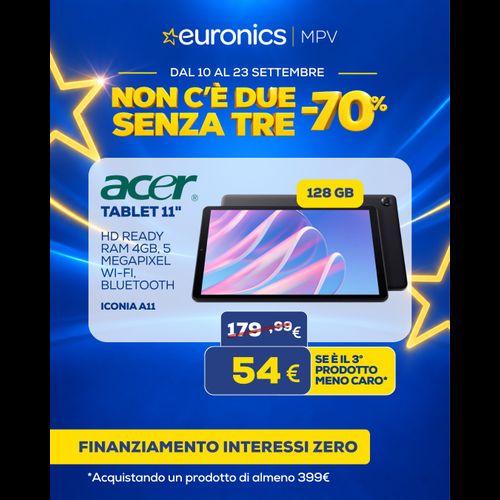 img offerte