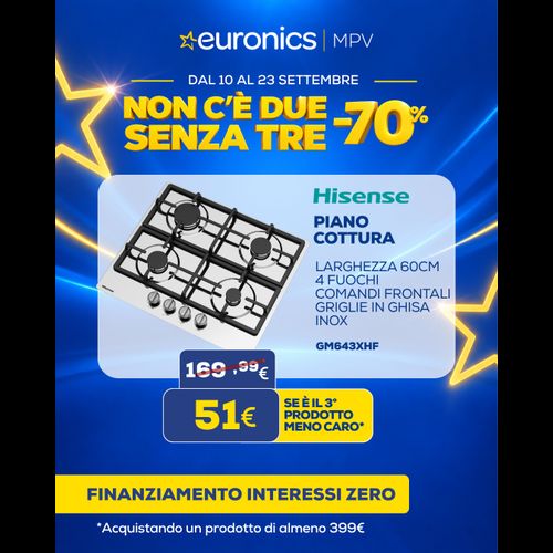 img offerte