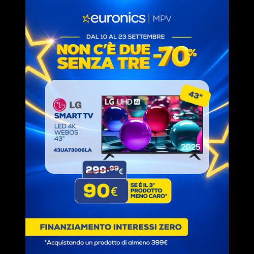 img offerte