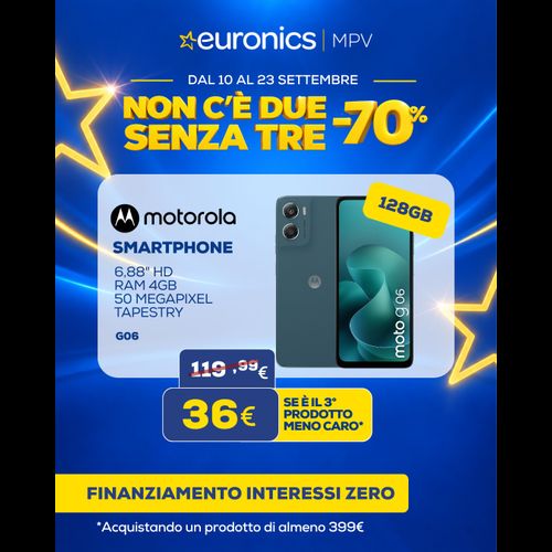 img offerte