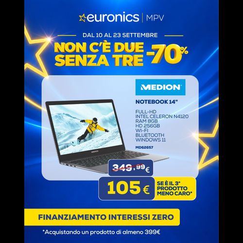 img offerte