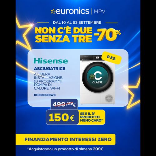 img offerte