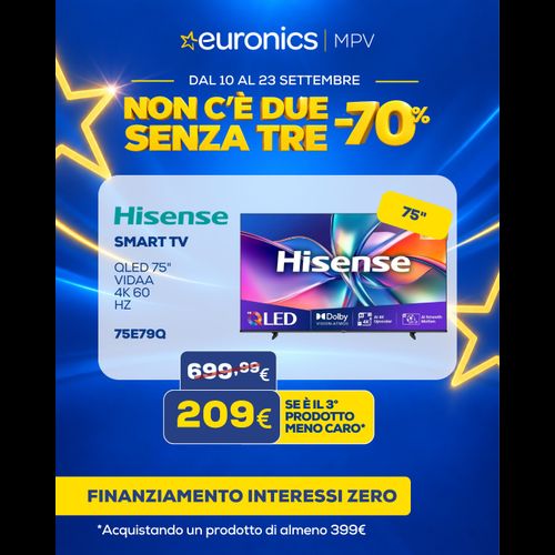 img offerte