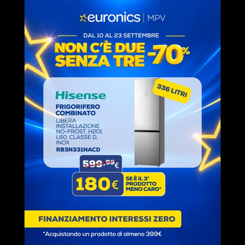 img offerte