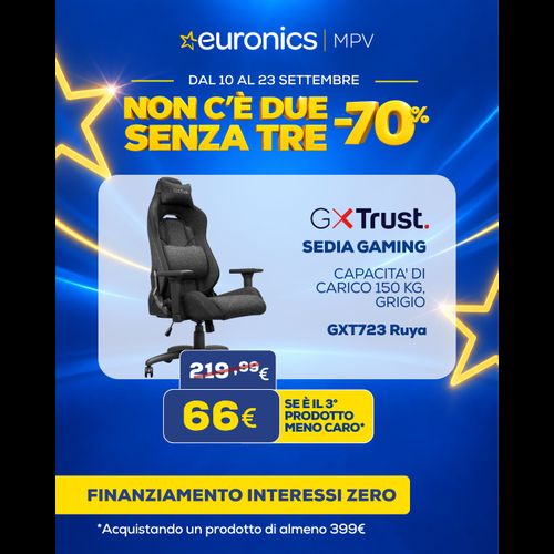 img offerte