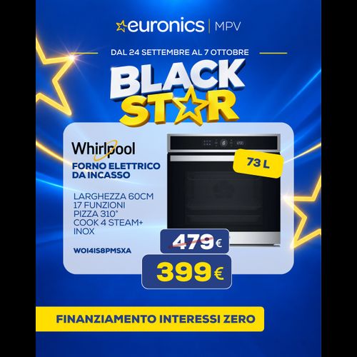 img offerte