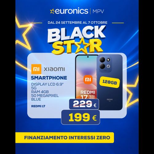 img offerte