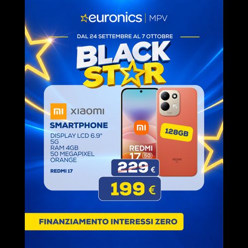 img offerte