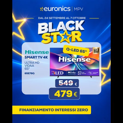 img offerte
