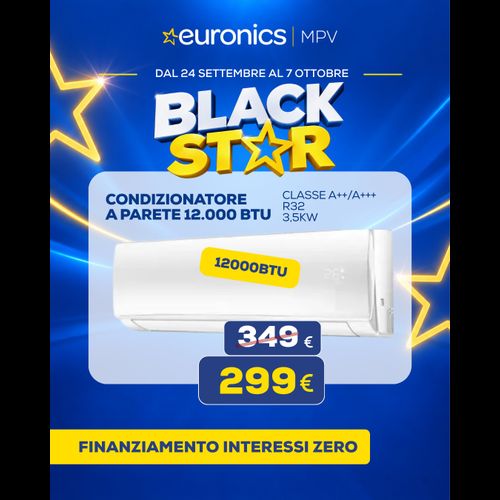img offerte