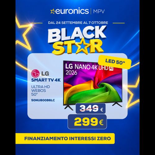 img offerte