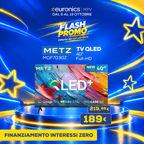 img offerte