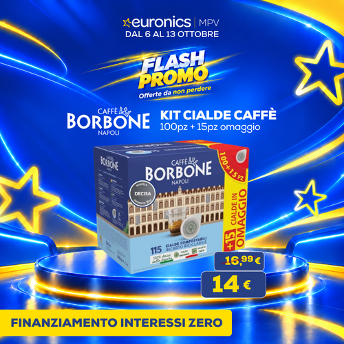 img offerte