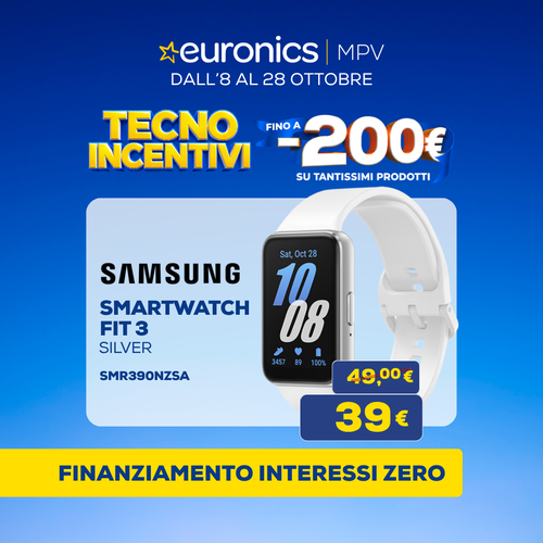 img offerte