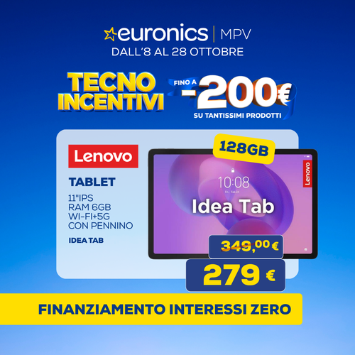 img offerte