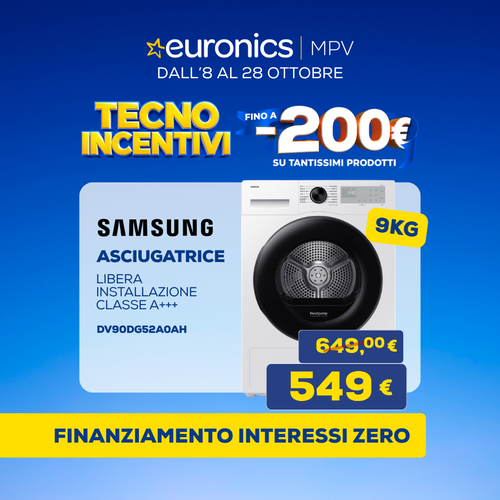 img offerte