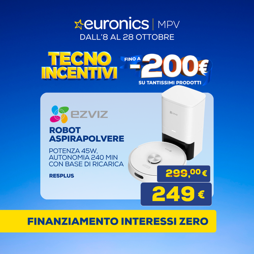 img offerte