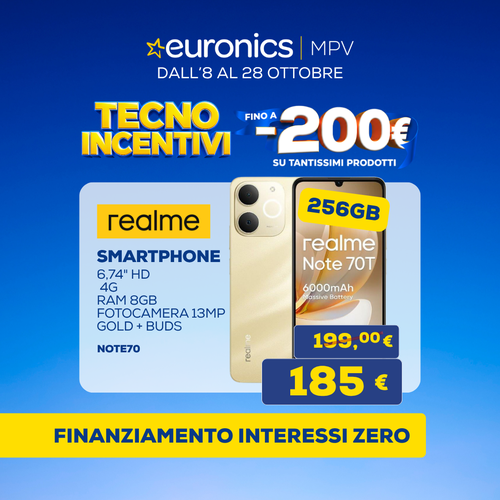 img offerte