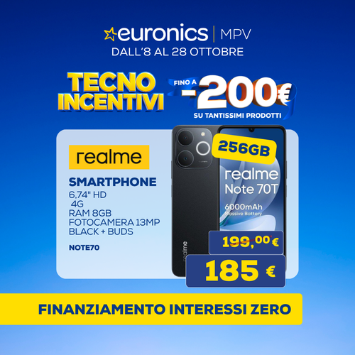 img offerte