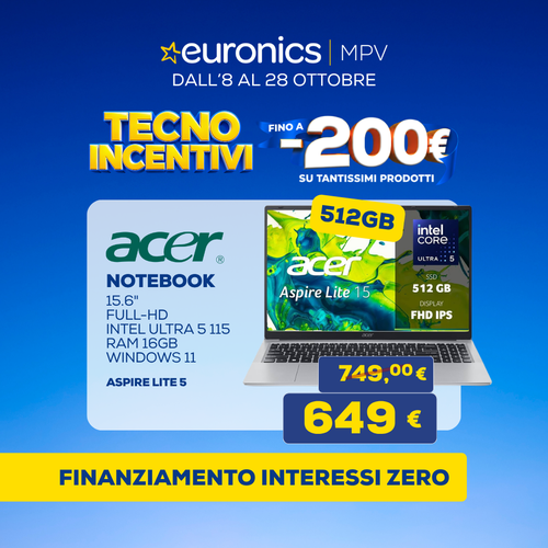 img offerte