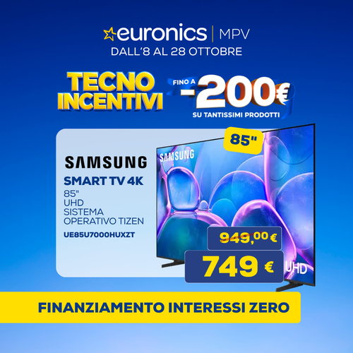 img offerte