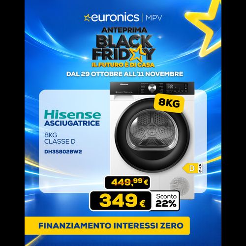 img offerte