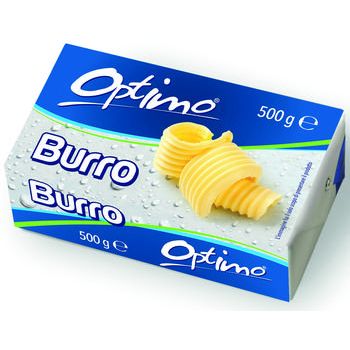 Burro
