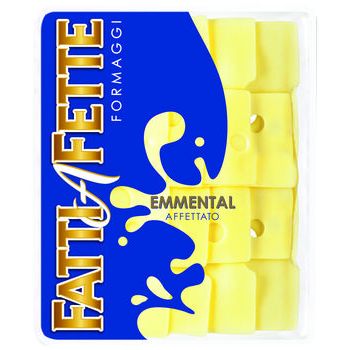 Emmental