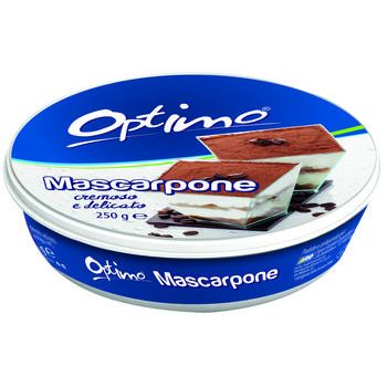 Mascarpone
