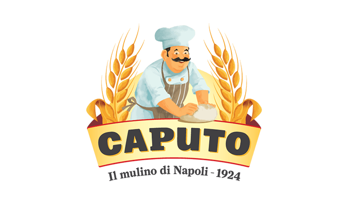 Caputo