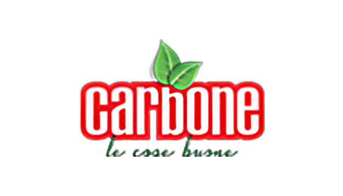 Carbone